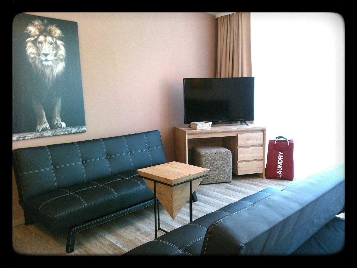 Haus Vitalis - Guesthouse Burgenland Sigless المظهر الخارجي الصورة